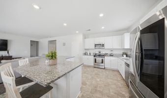 11500 Juliana Dr, Adelanto, CA 92301