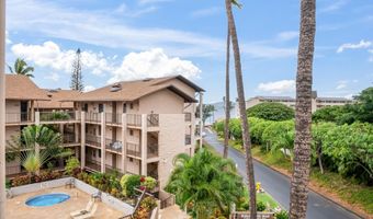 2387 S Kihei Rd C-302, Kihei, HI 96753