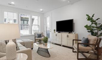 21731 DOVEKIE Ter #205, Ashburn, VA 20147