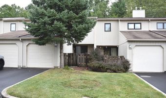 1602 SENECA RUN, Ambler, PA 19002