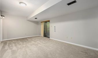 1420 Towne Square Dr, Allison Park, PA 15101