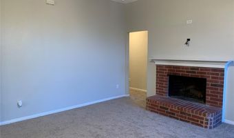 1824 Caddo Lake Dr, Allen, TX 75002