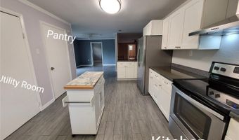 9451 NE 111TH St, Archer, FL 32618