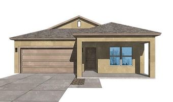 1913 Pena Ave SE, Albuquerque, NM 87105