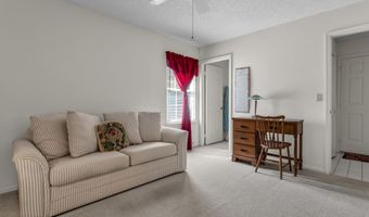 8 Dogwood Dr, Barnegat, NJ 08005