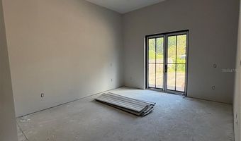 1803 FLORINDA Dr, Orlando, FL 32804