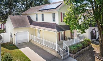 4 BROMLEY Ct, Atco, NJ 08004