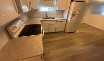 133 RED OAK Dr, Dover, DE 19904