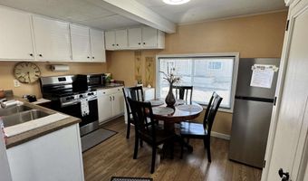 8647 W Antelope Ln, Boise, ID 83704