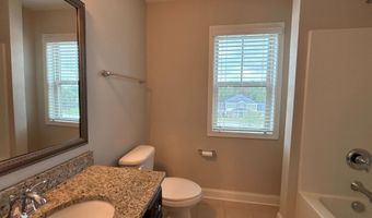 108 Hackamore Ln, Camden, SC 29020