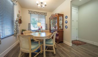 1651 Stratford Pl, Chino Valley, AZ 86323