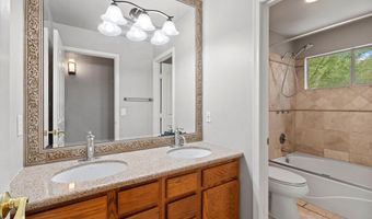 2024 N 125TH Ave, Avondale, AZ 85392