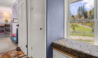 65 Widow Moses Rd, Berlin, VT 05602