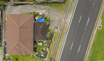 45-519 Kamehameha Hwy, Kaneohe, HI 96744
