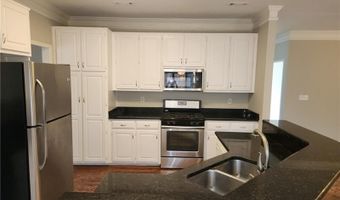 1943 Little Creek Xing NW, Acworth, GA 30101