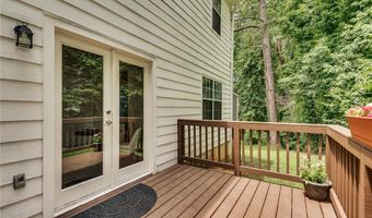 245 Magnolia Tree Ct, Alpharetta, GA 30022