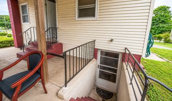 366 Albany Ave, Amityville, NY 11701