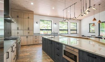 133 Adams Way, Breckenridge, CO 80424