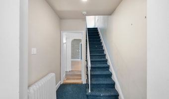 86 W Main St 2, Bergenfield, NJ 07621