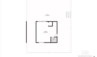 41923 Bayou Rd, Bay Minette, AL 36507