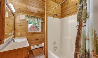 128 Twin View Dr, Carroll, NH 03598