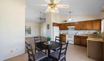 1407 W CHILTON St, Chandler, AZ 85224