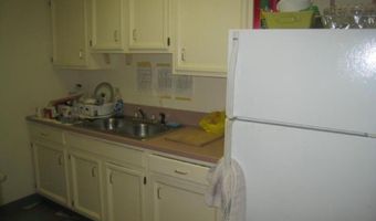 579 3RD St, Atco, NJ 08004
