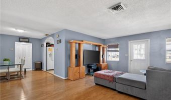 11 S Lantana Ave, Avon Park, FL 33825
