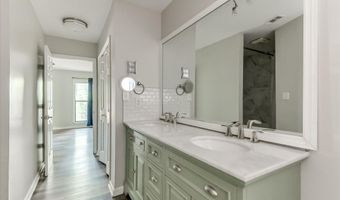 1408 Colony Place Dr, Augusta, GA 30907