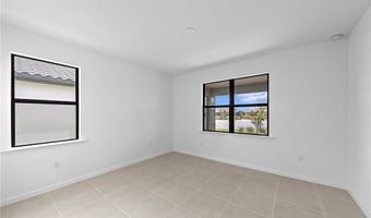 6384 Honor Way Lot 34, Ave Maria, FL 34142