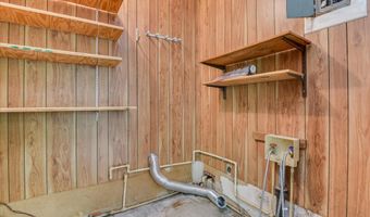 424 West Rd, Aiken, SC 29801