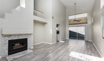 2186 Eaglecloud Dr, Henderson, NV 89074