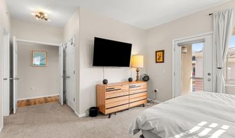 8073 W 51st Pl 303, Arvada, CO 80002