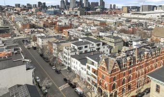 362-364 W Broadway 2, Boston, MA 02127