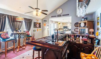 5 Brentwood Dr, Bayville, NJ 08721