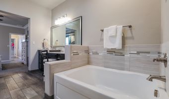 971 Chicory, Alamogordo, NM 88310