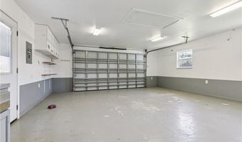 205 STONEHAVEN Dr, Belle Chasse, LA 70037