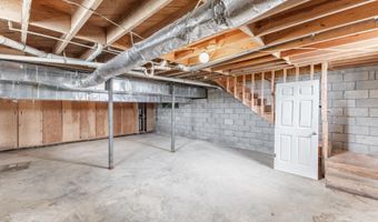 687 COUNTY ROAD 517, Anderson, AL 35610