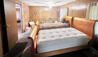 955 S Main St 30, Cascade, ID 83611