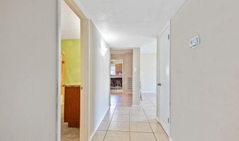 1801 Corte Del Ranchero, Alamogordo, NM 88310