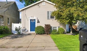 105 Branch Ave, Cumberland, RI 02864