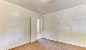 2338 Tubman Home Rd, Augusta, GA 30906