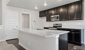 627 Overland Trl, Ault, CO 80610