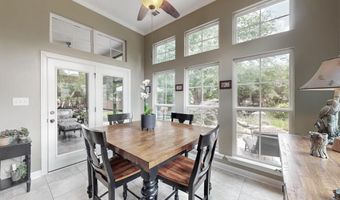 3039 Tarleton Ct, Beech Island, SC 29842