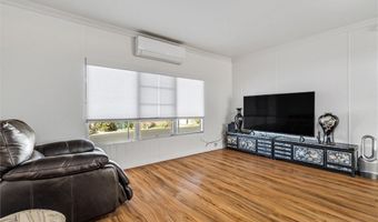 235 S Bch 108, Anaheim, CA 92804