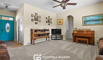 4521 E 22nd, Casper, WY 82609