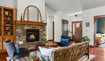 235 Pattee Trl, Bozeman, MT 59718