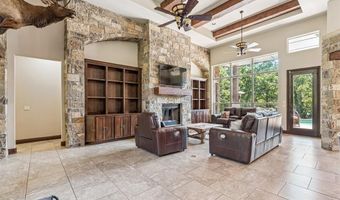 14201 Little Hickory, Arcadia, OK 73007