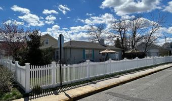 1733 Melrose Ave, Belmar, NJ 07719