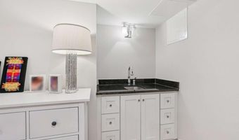 1177 Hess, Avondale Estates, GA 30002